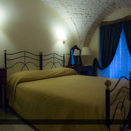 La Dolce Vite Hotell Turi Exteriör bild