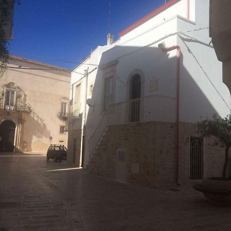 La Dolce Vite Hotell Turi Exteriör bild