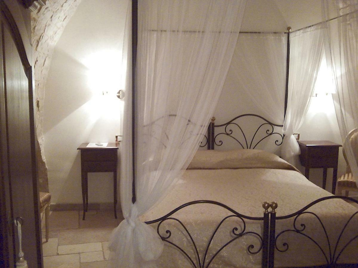 La Dolce Vite Hotell Turi Exteriör bild