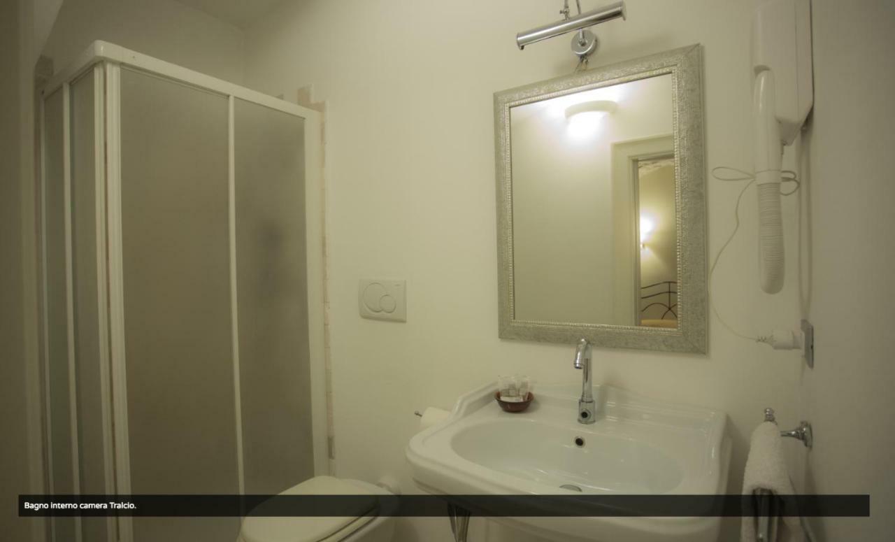 La Dolce Vite Hotell Turi Exteriör bild